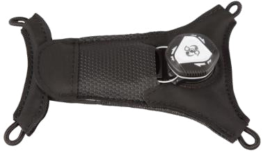 Zebra Handschlaufe – für WT6000