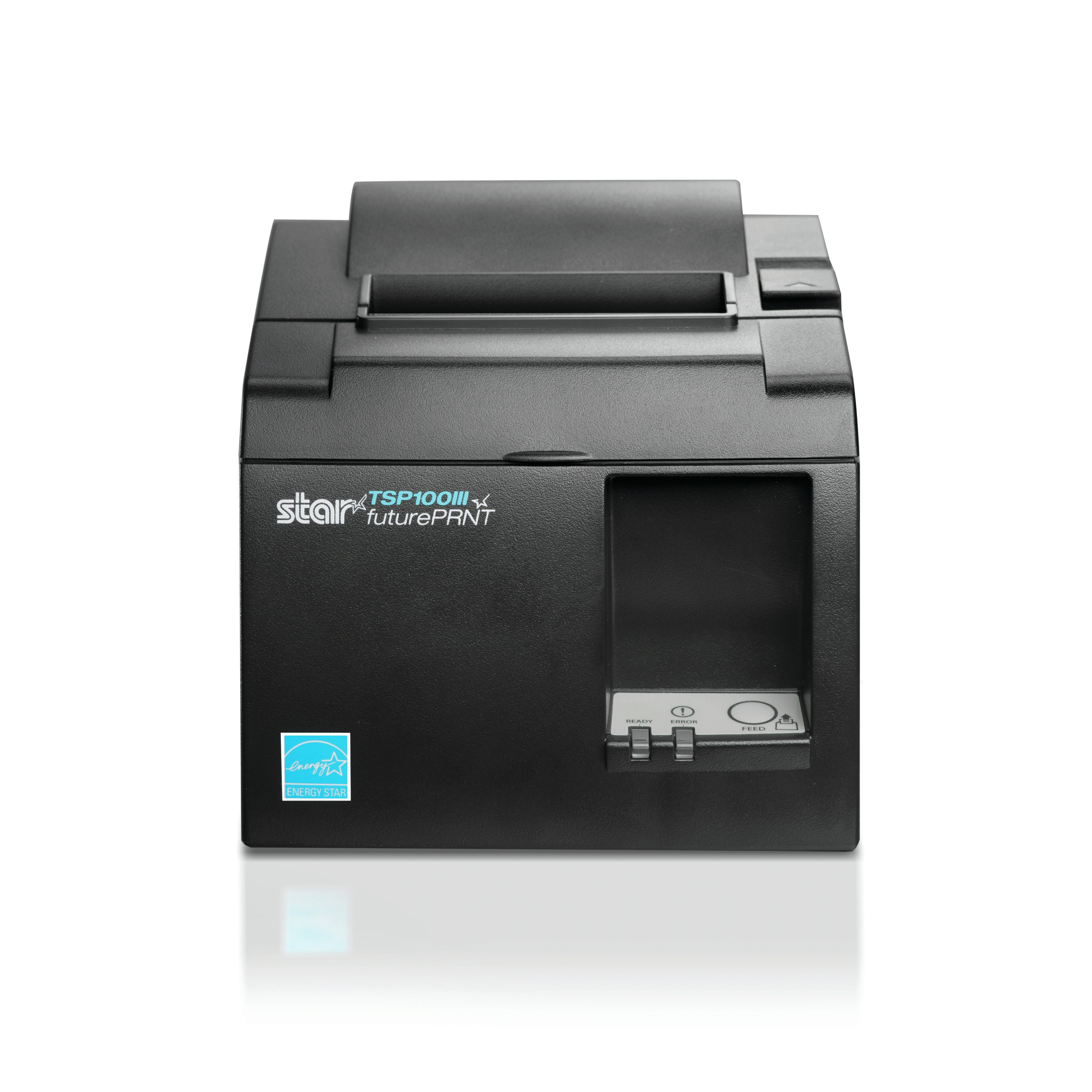 Star Micronics TSP143IIIU – 58/80 mm, USB