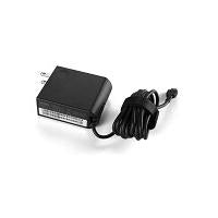 Lenovo 4X20E75132 USB-Ladegerät 45 W – USB-C×1 – UK-Stecker (Typ G) – für ThinkPad X1 – Schwarz