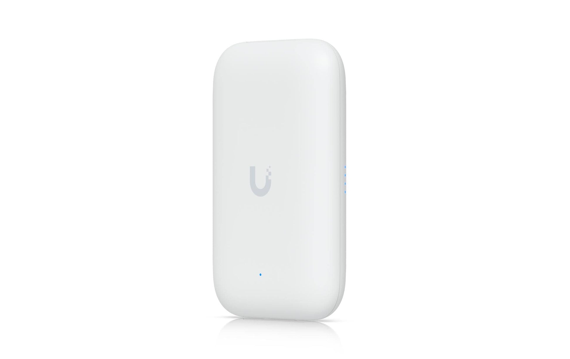 Ubiquiti Swiss Army Knife Ultra – Wi‑Fi 5 Access Point, Dual‑Band (2,4/5 GHz), 866,7 Mbit/s, 1× GbE, PoE, IPX6