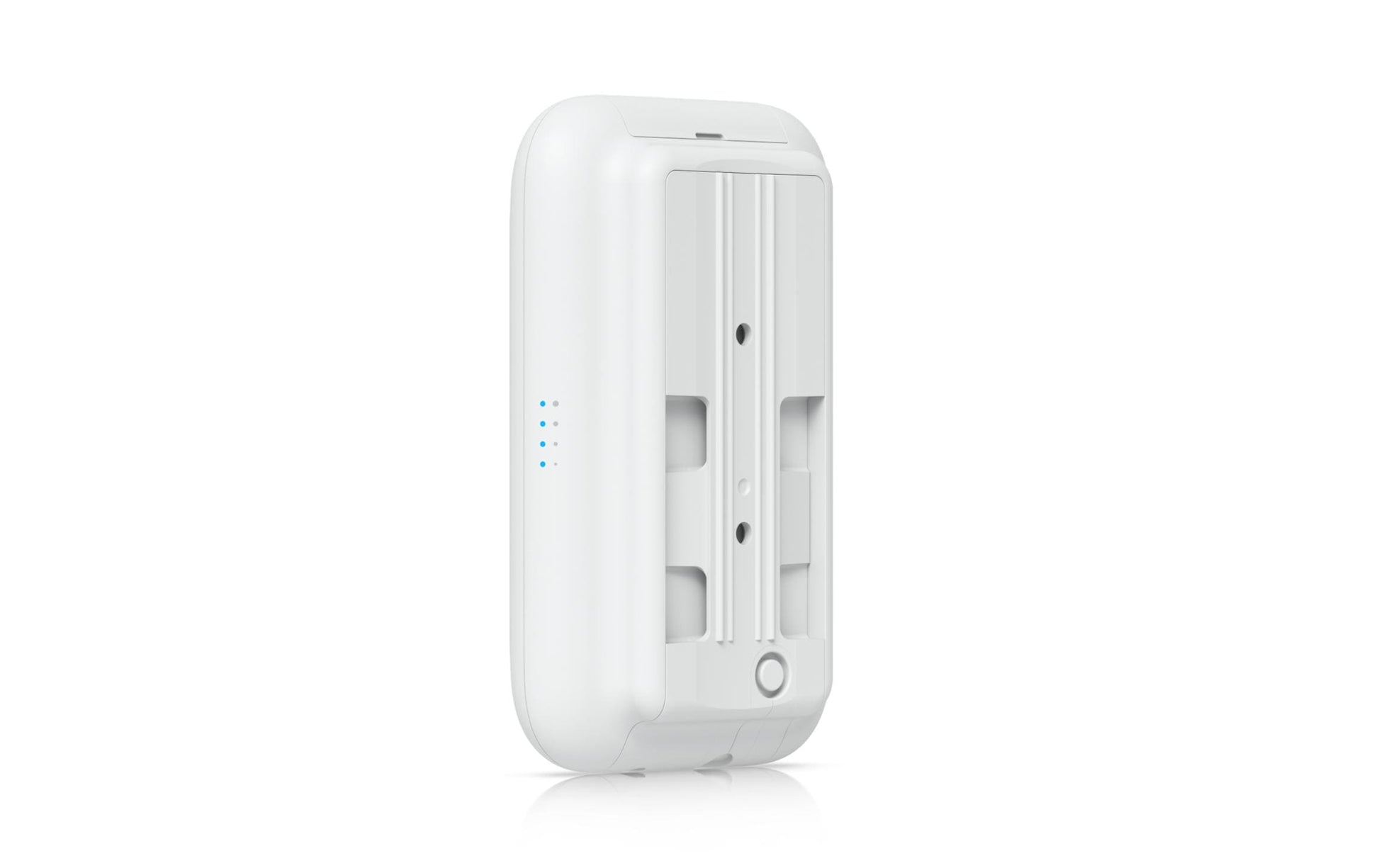 Ubiquiti Swiss Army Knife Ultra – Wi‑Fi 5 Access Point, Dual‑Band (2,4/5 GHz), 866,7 Mbit/s, 1× GbE, PoE, IPX6