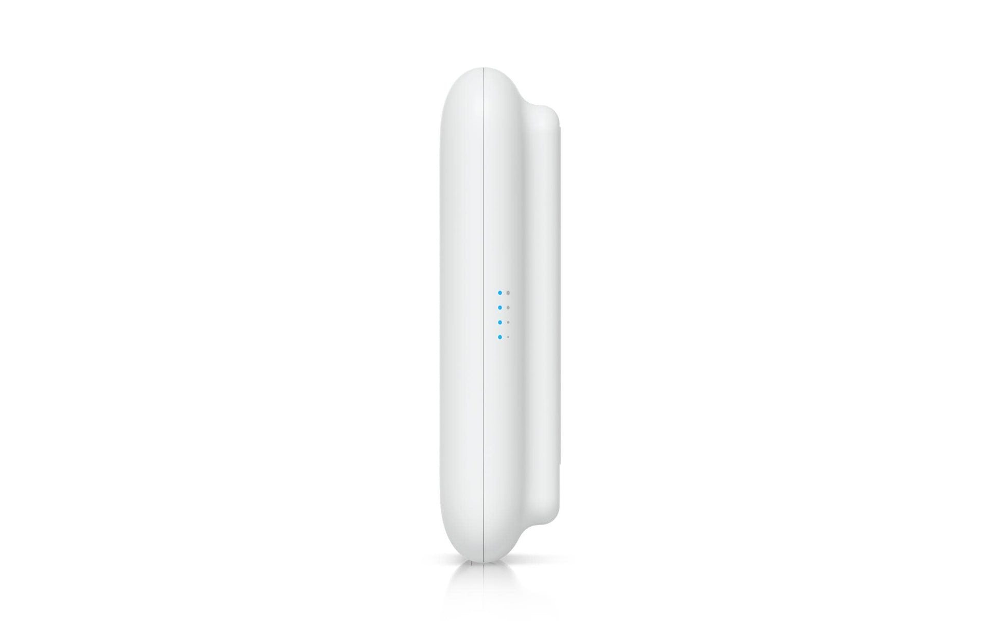 Ubiquiti Swiss Army Knife Ultra – Wi‑Fi 5 Access Point, Dual‑Band (2,4/5 GHz), 866,7 Mbit/s, 1× GbE, PoE, IPX6