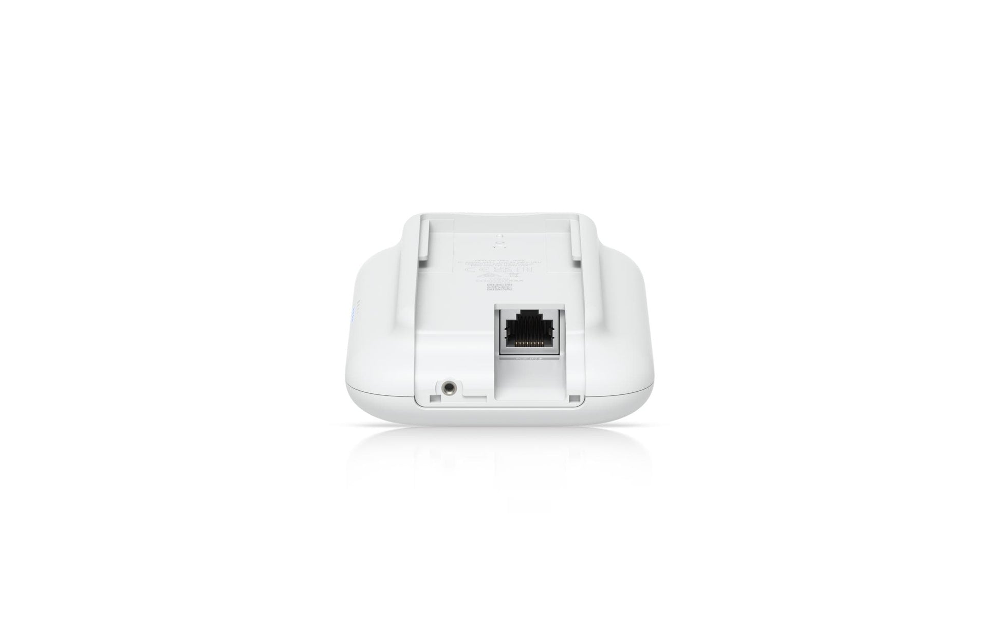 Ubiquiti Swiss Army Knife Ultra – Wi‑Fi 5 Access Point, Dual‑Band (2,4/5 GHz), 866,7 Mbit/s, 1× GbE, PoE, IPX6