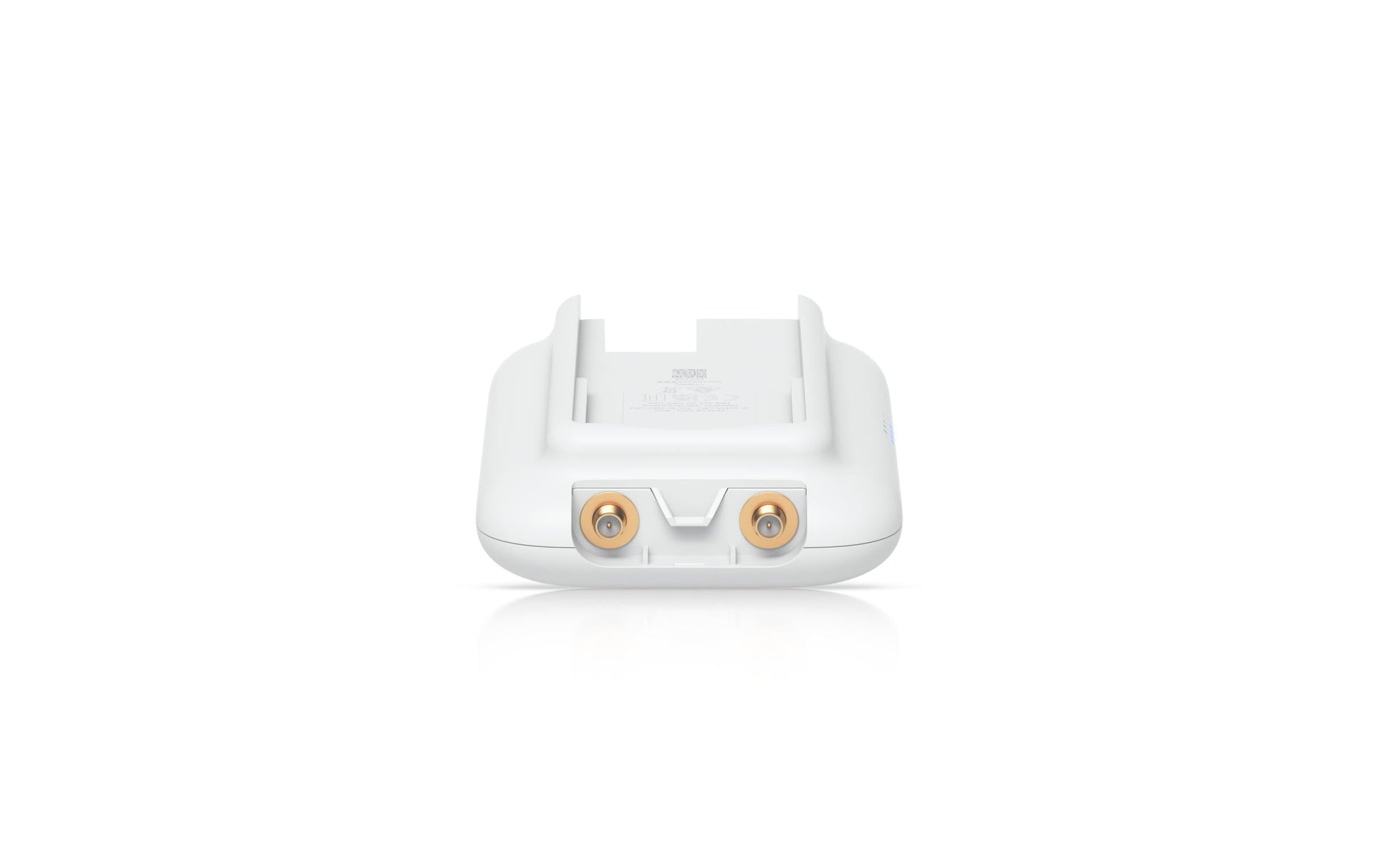 Ubiquiti Swiss Army Knife Ultra – Wi‑Fi 5 Access Point, Dual‑Band (2,4/5 GHz), 866,7 Mbit/s, 1× GbE, PoE, IPX6