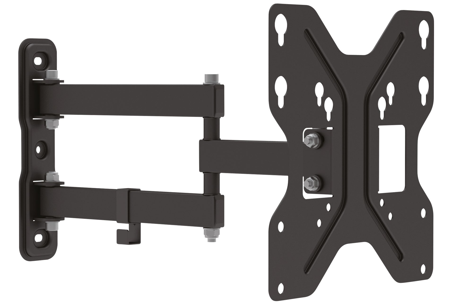 Digitus Wandhalterung, bis 42"