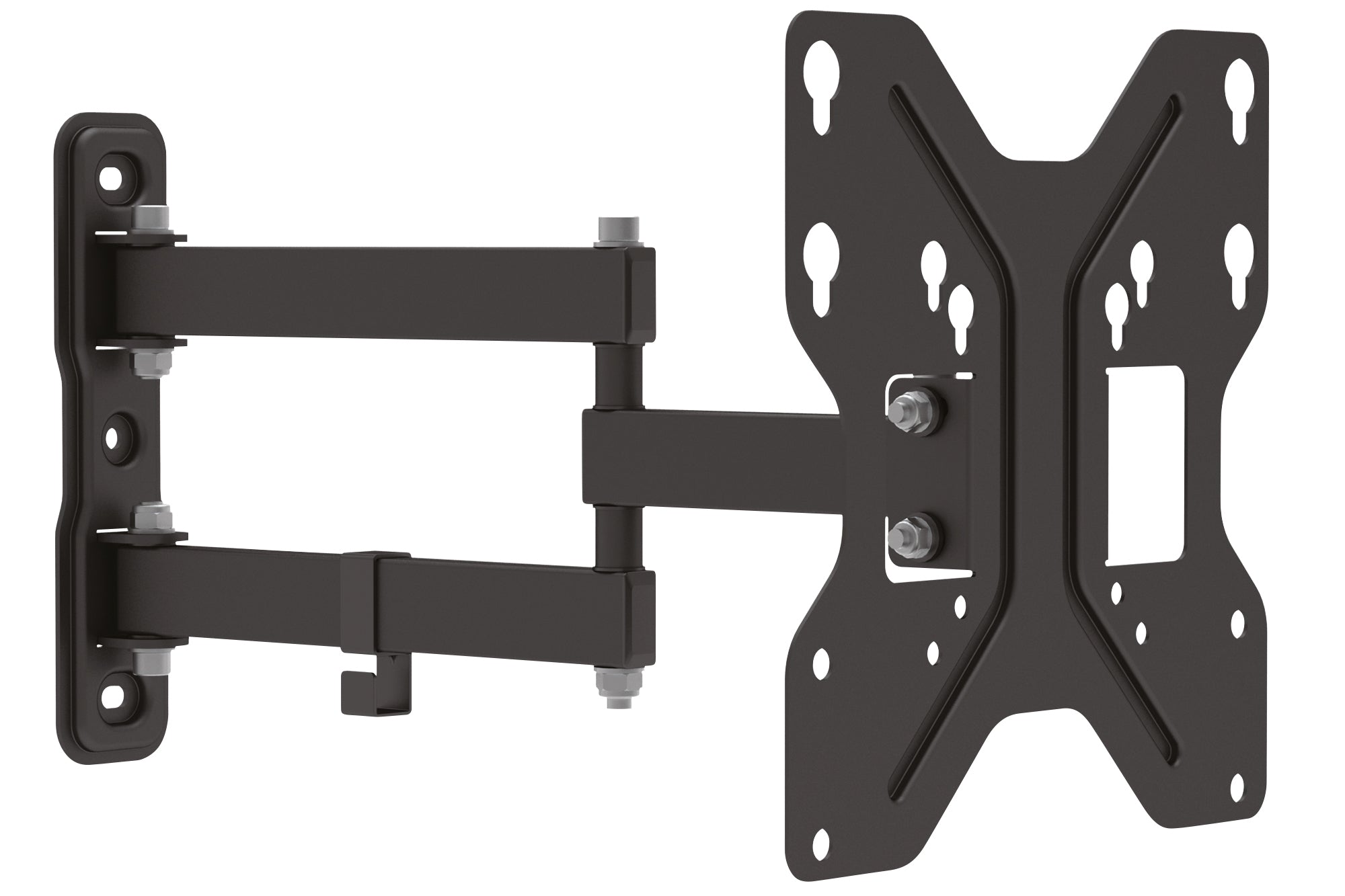 Digitus Wandhalterung, bis 42"