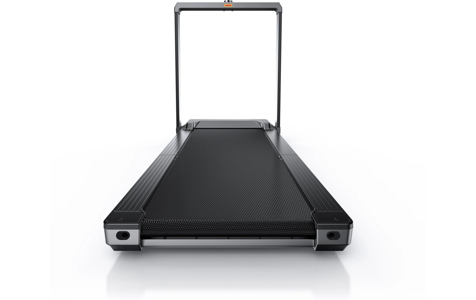 Kingsmith Walkingpad X23, 16 km/h, 136 kg – Schwarz