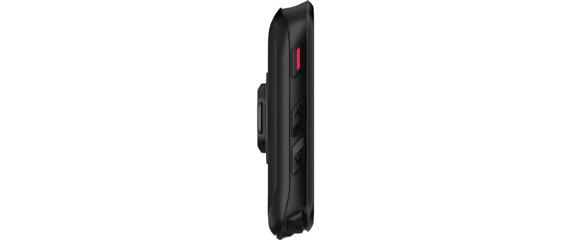 Garmin Edge 840 Solar – GPS-Fahrradcomputer, 2,6" Touchscreen, bis 32 h, 88,9 g, erweiterbar bis 32 GB