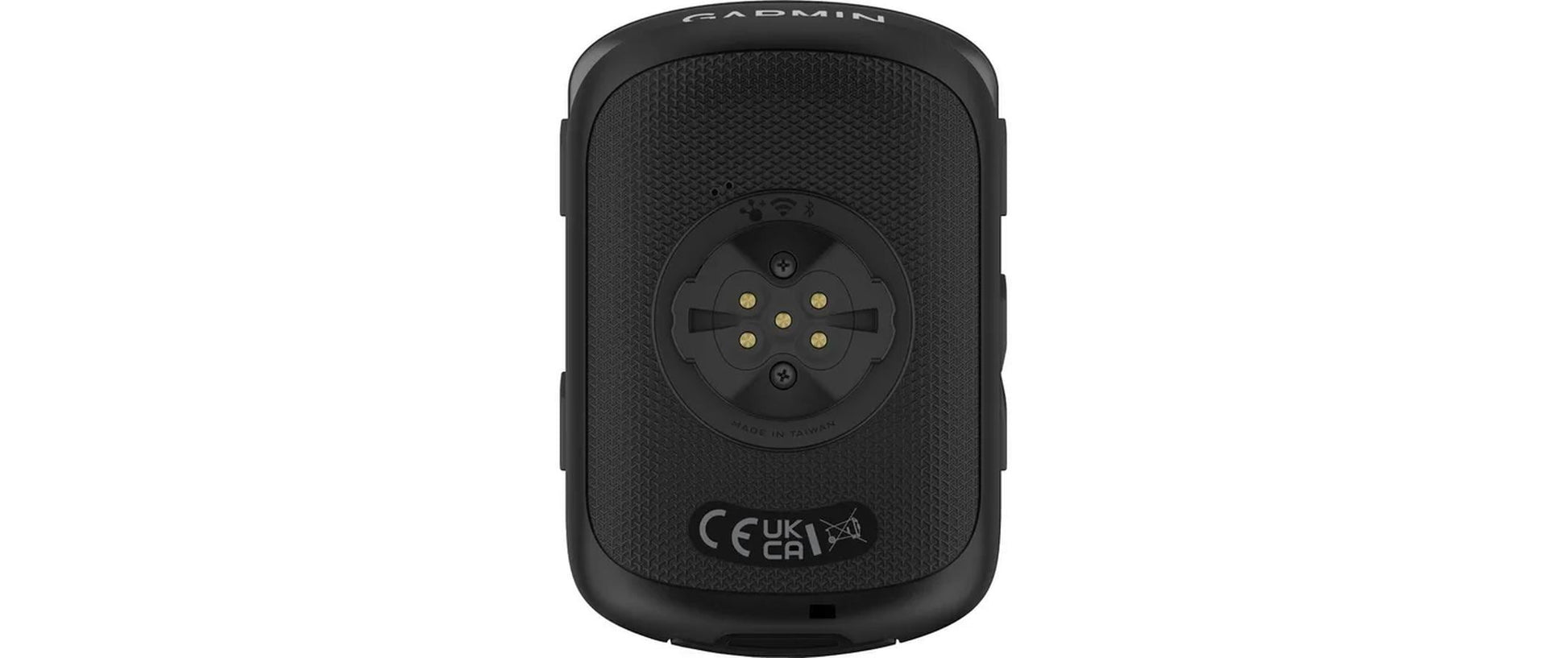 Garmin Edge 840 Solar – GPS-Fahrradcomputer, 2,6" Touchscreen, bis 32 h, 88,9 g, erweiterbar bis 32 GB