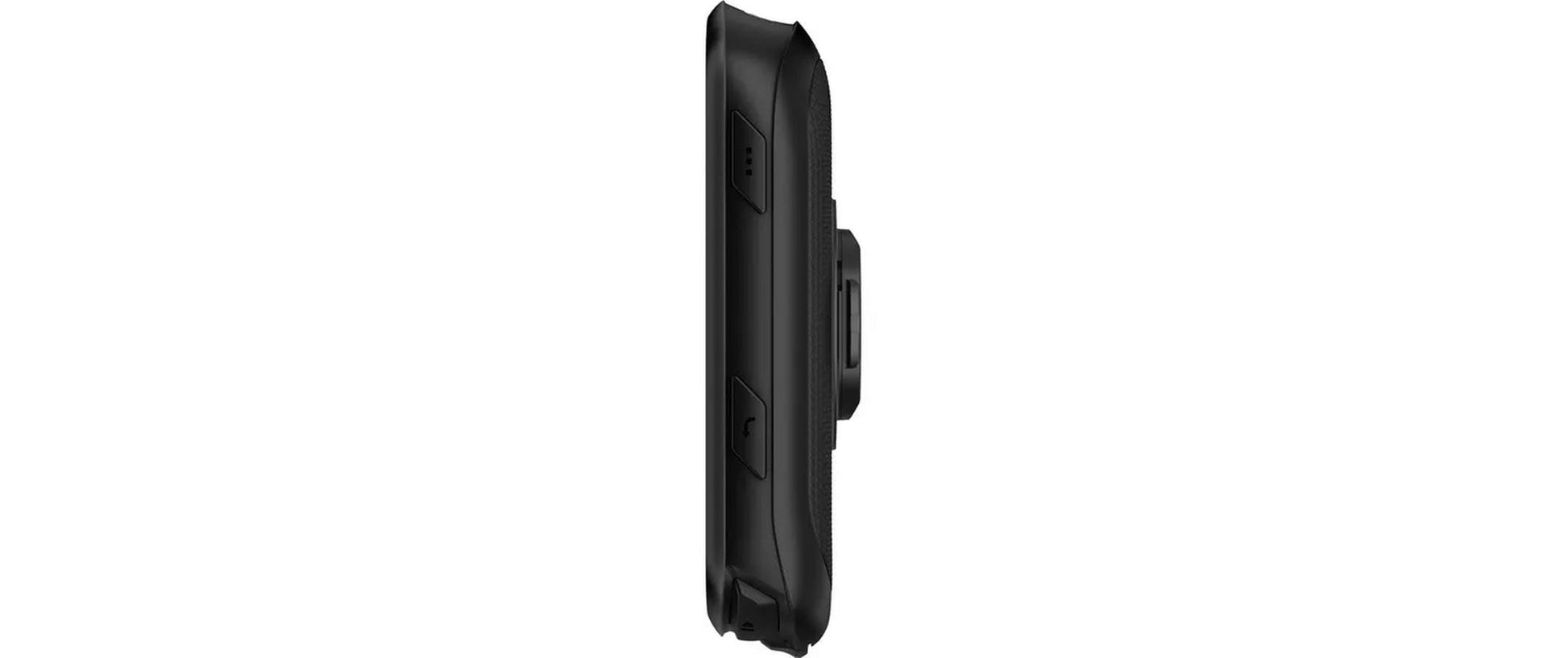 Garmin Edge 840 Solar – GPS-Fahrradcomputer, 2,6" Touchscreen, bis 32 h, 88,9 g, erweiterbar bis 32 GB
