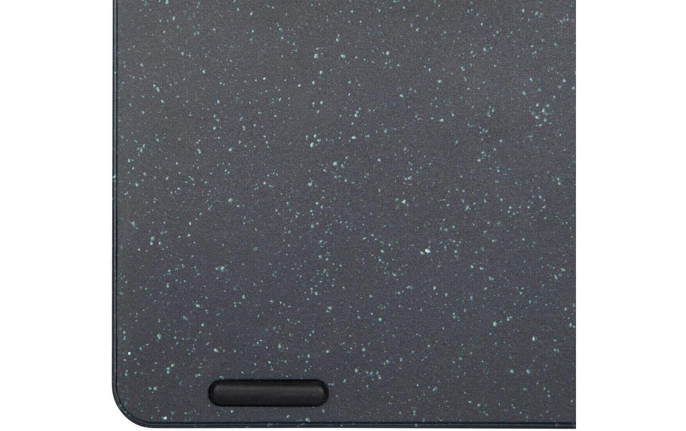 Targus EcoSmart – Tastatur, kabellos, UK-Layout (EN)