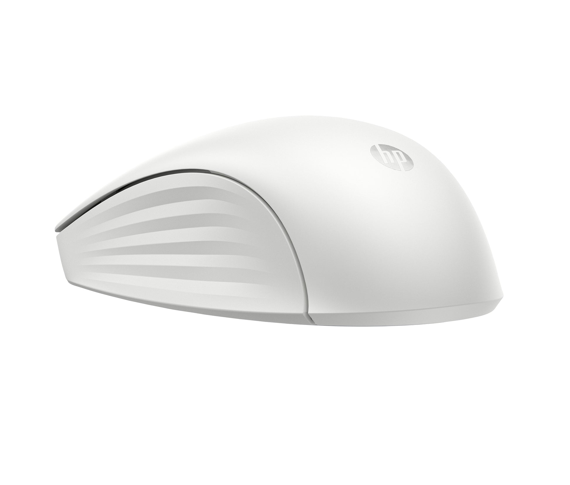 HP 650 – Tastatur, kabellos