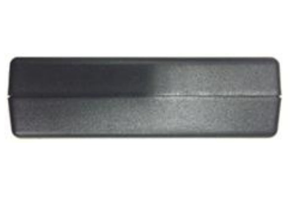 Zebra Netzteil 16 W (5,4 V, 3 A) – AC/DC, für Innen – Schwarz