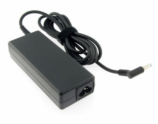 HP 753560-003 Netzteil 90 W – für ENVY TouchSmart 15-J000, 17-J000, M7-J000 und andere