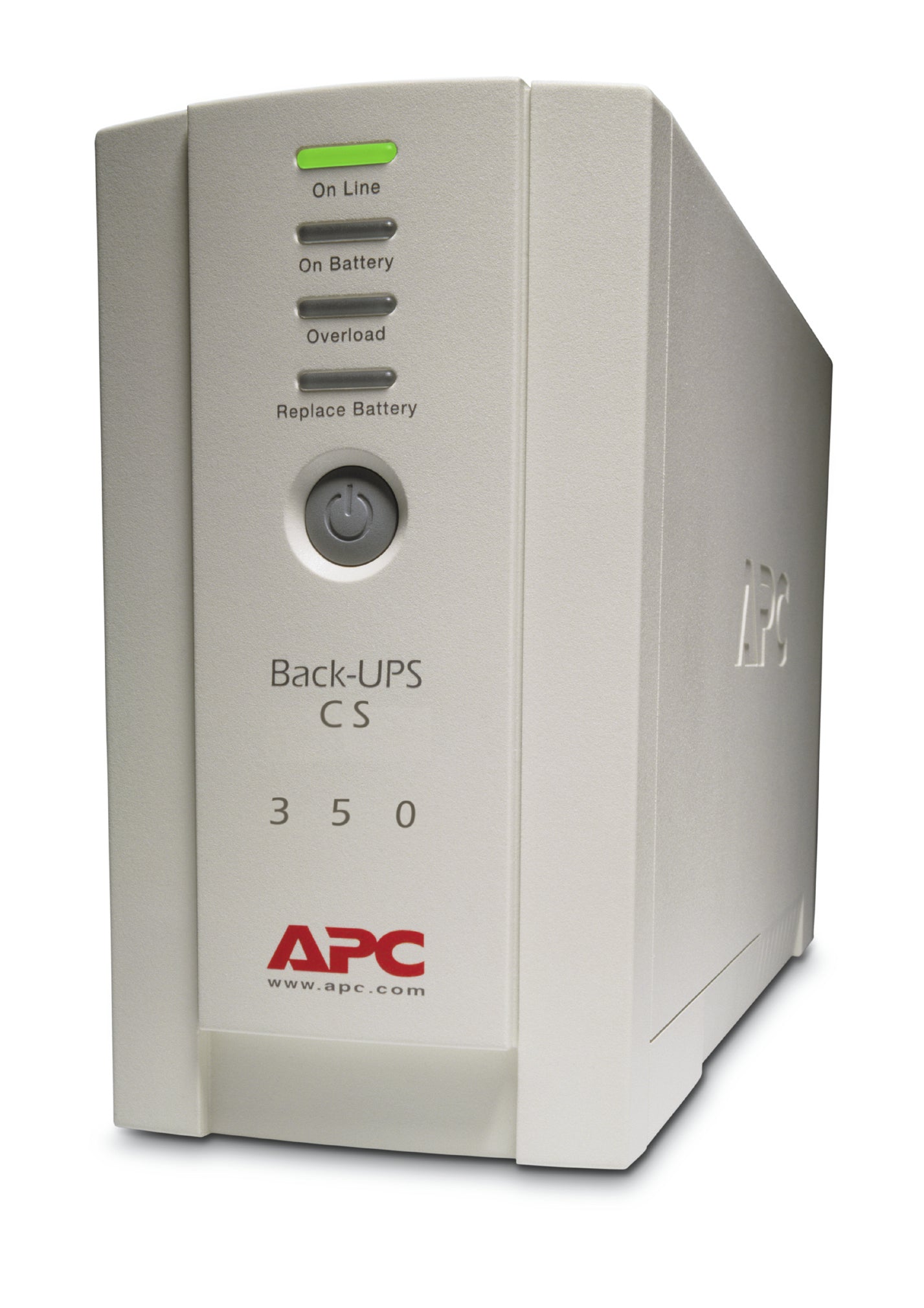 APC Netzteil – 210 W