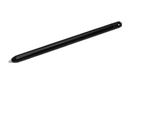 Getac Eingabestift für Getac F110, V110 – Schwarz