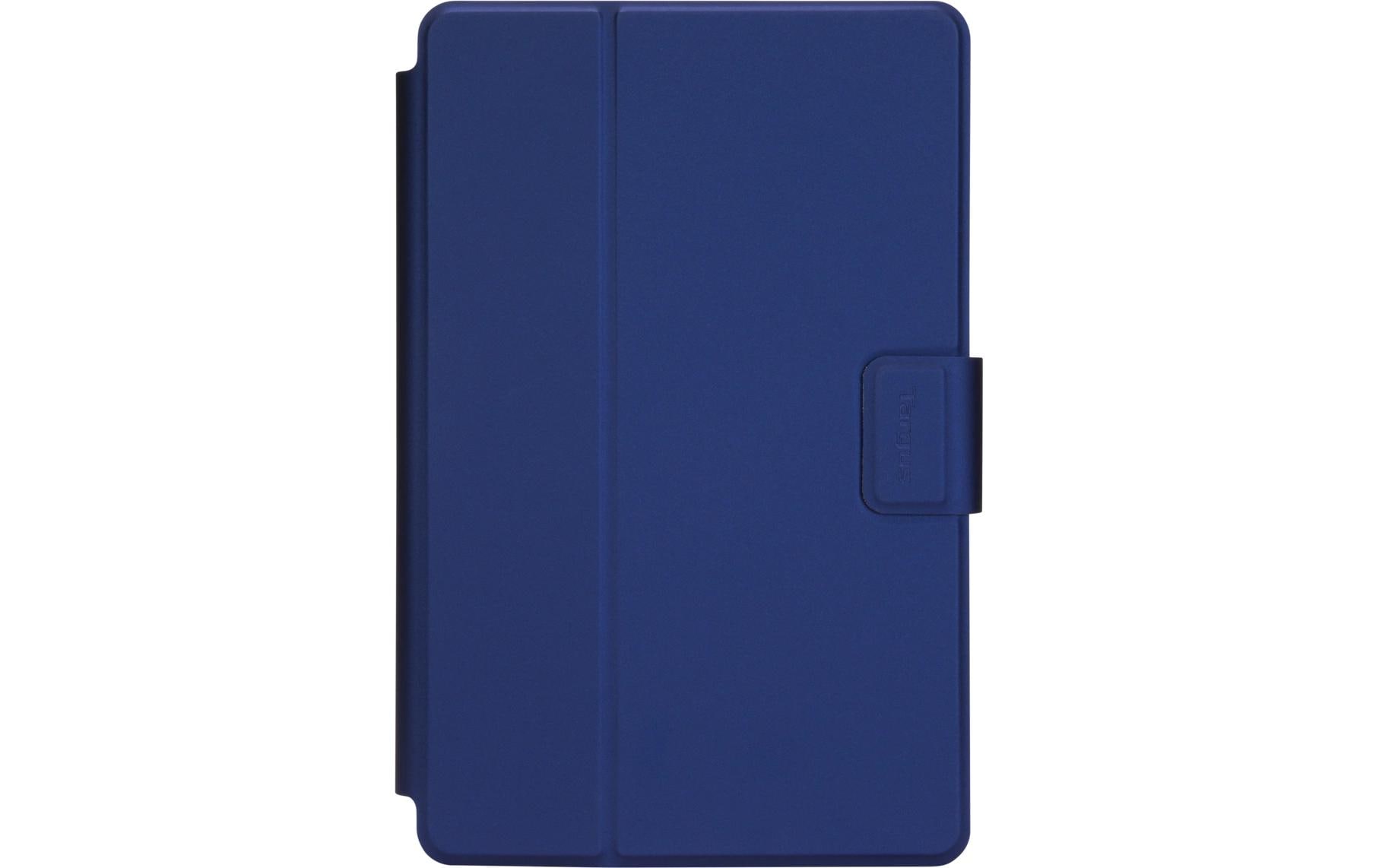 Targus Tablet-Hülle für Tablets bis 10,5" – Blau