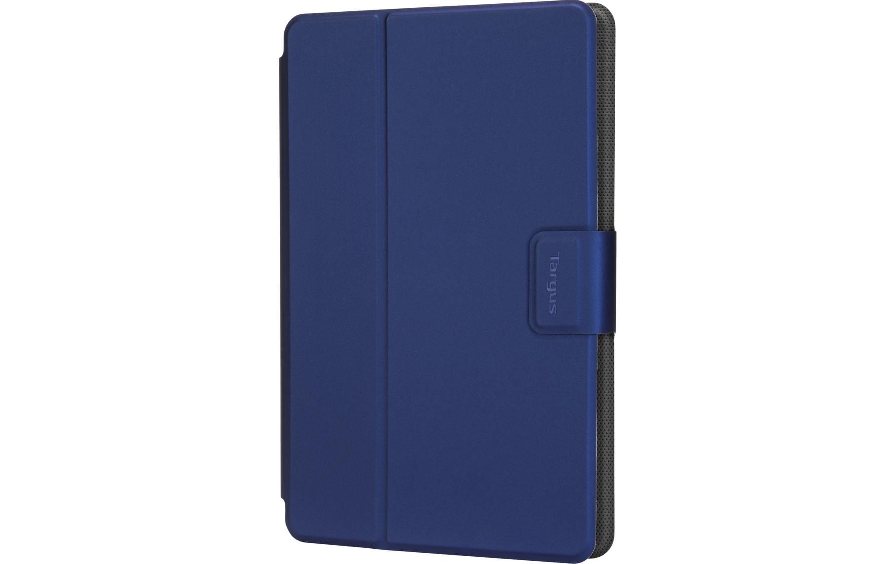 Targus Tablet-Hülle für Tablets bis 10,5" – Blau