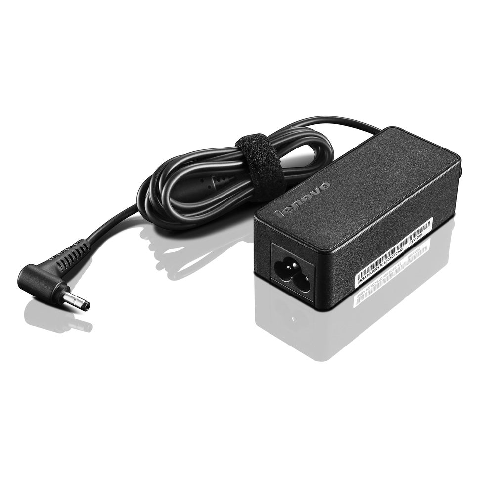 Lenovo FRU45N0298 Netzteil 45 W – für Notebook