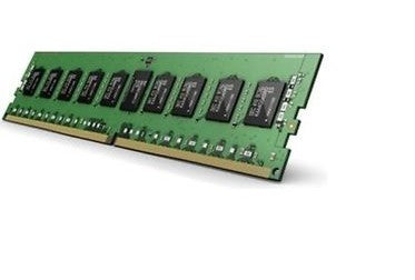 Samsung Arbeitsspeicher – 8 GB DDR4 Registered ECC DIMM, PC2400 (1200 MHz)