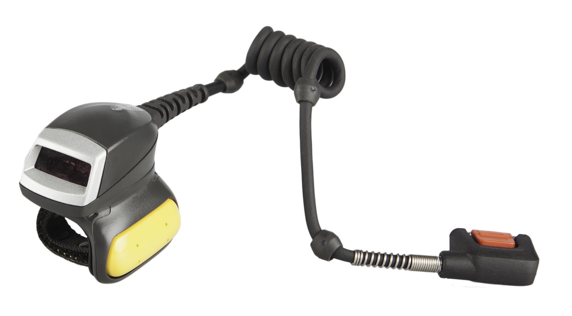 Zebra WT6000 – Barcodeleser – USB