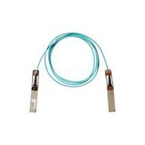 Cisco QSFP-QSFP DAC-Kabel – 100G, aktiv, 30 m