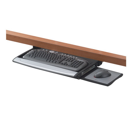 Fellowes Schreibunterlage