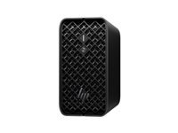 HP Z2 Mini G1A Ryzen AI M+P 395, 128 GB, 1 TB, AMD Radeon 8060S, W11P