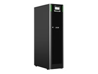 Eaton Netzteil – 15000 W, 400 V