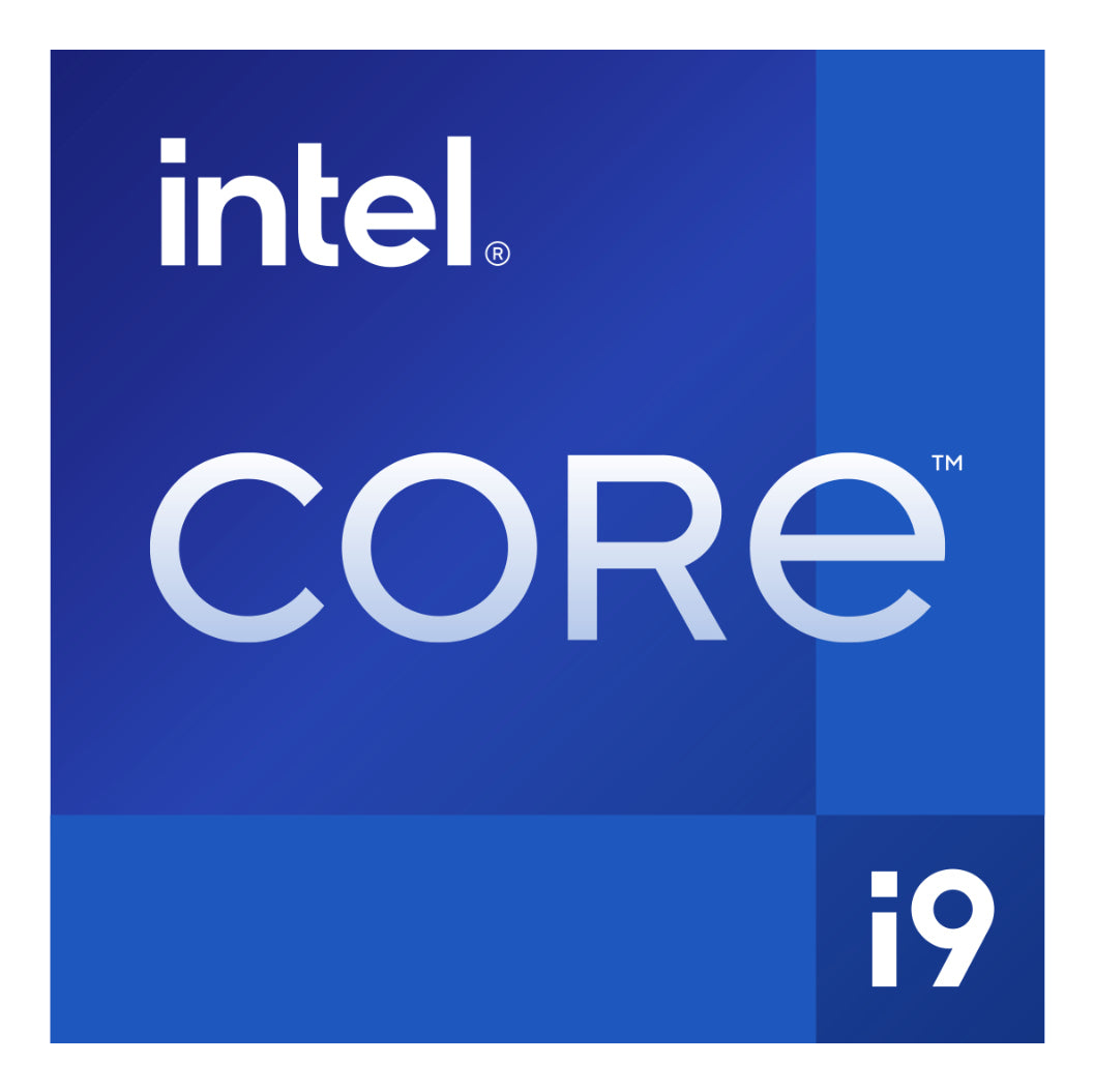 Intel i9-13900KF Prozessor – LGA 1700, 24 Kerne/32 Threads, 5,8 GHz, 36 MB Cache, Box, ohne GPU