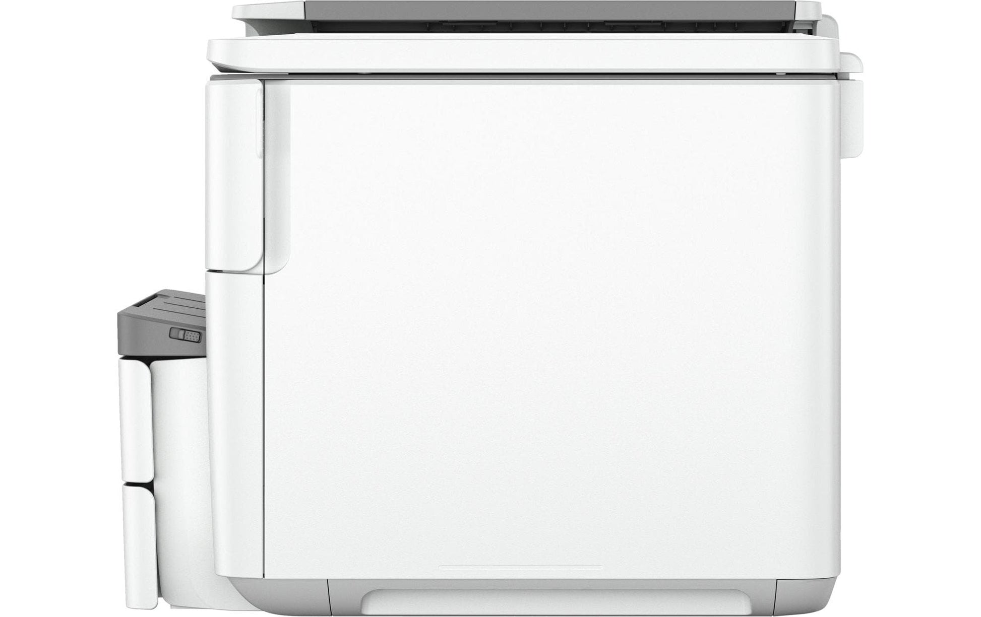 HP OFFICEJET PRO 9730E WF – Farbiger Tintenstrahl-MFP – WLAN
