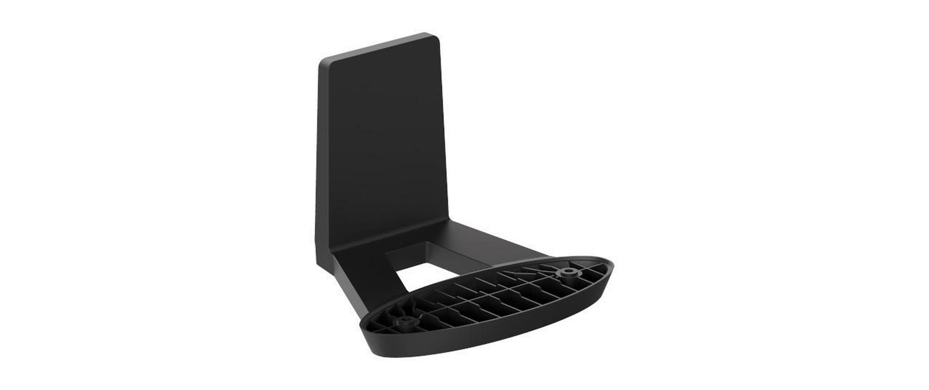 NETGEAR RBKWMB-10000S – Montagehalterung – für Orbi 970 Serie, RS700S, Schwarz