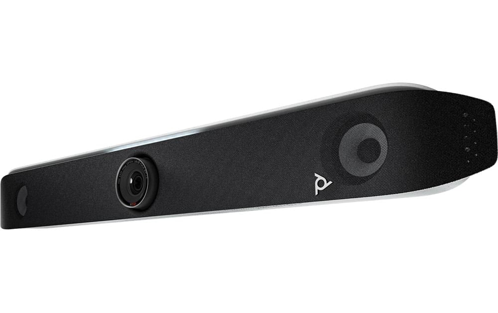 Poly X52 AVB – Konferenzraum-System