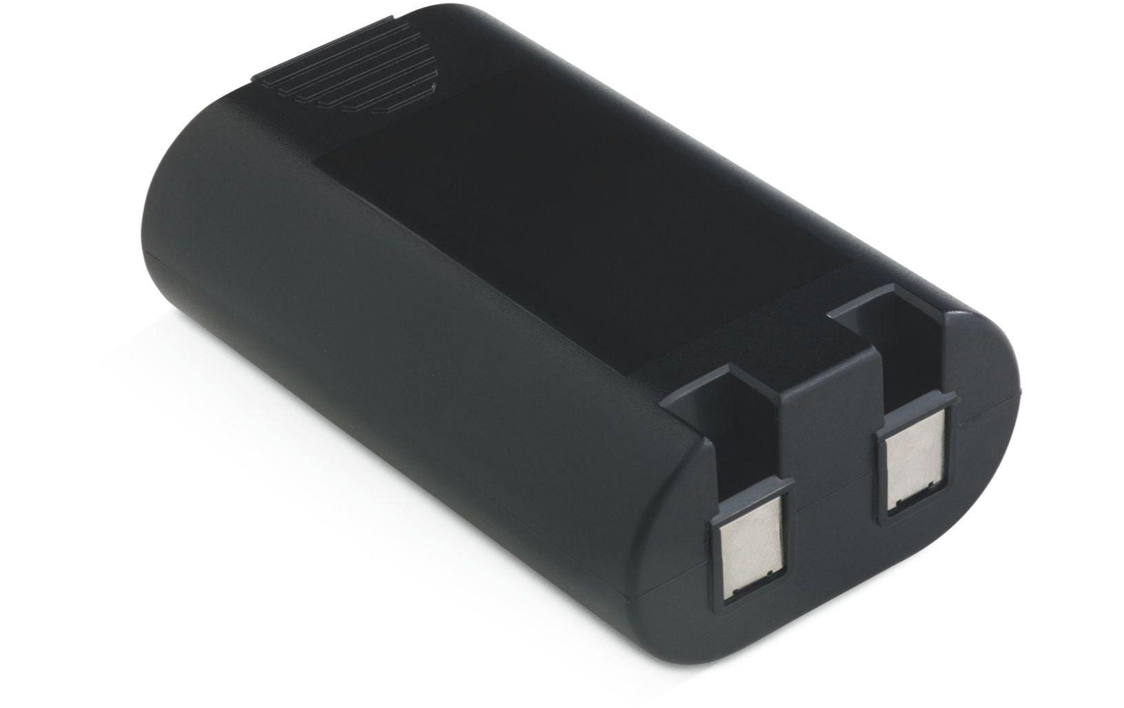 DYMO 1759398 Li-Ion Akku – für DYMO LabelManager Rhino 5200 Geräte