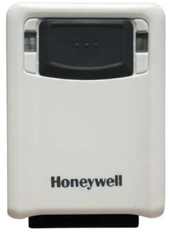 Honeywell Vuquest 3320G-4USB-0 – Barcodeleser – USB – Kit: USB-Kabel