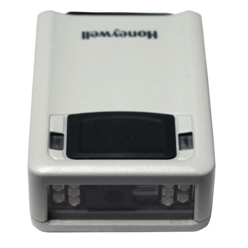 Honeywell Vuquest 3320G-4USB-0 – Barcodeleser – USB – Kit: USB-Kabel