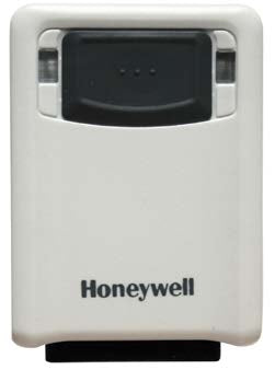 Honeywell Vuquest 3320g – Barcodeleser – USB
