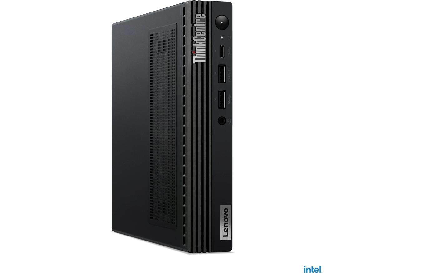 Lenovo ThinkCentre M90q Gen 5 Micro – Intel Core i9-14900, 32 GB RAM, 1 TB SSD, Windows 11 Pro