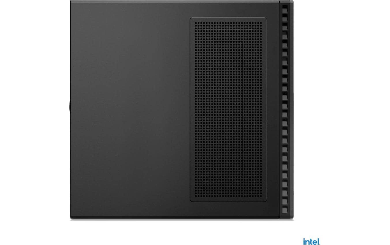 Lenovo ThinkCentre M90q Gen 5 i9-14900, 32 GB, 1 TB – Mini-PC, Windows 11 Pro