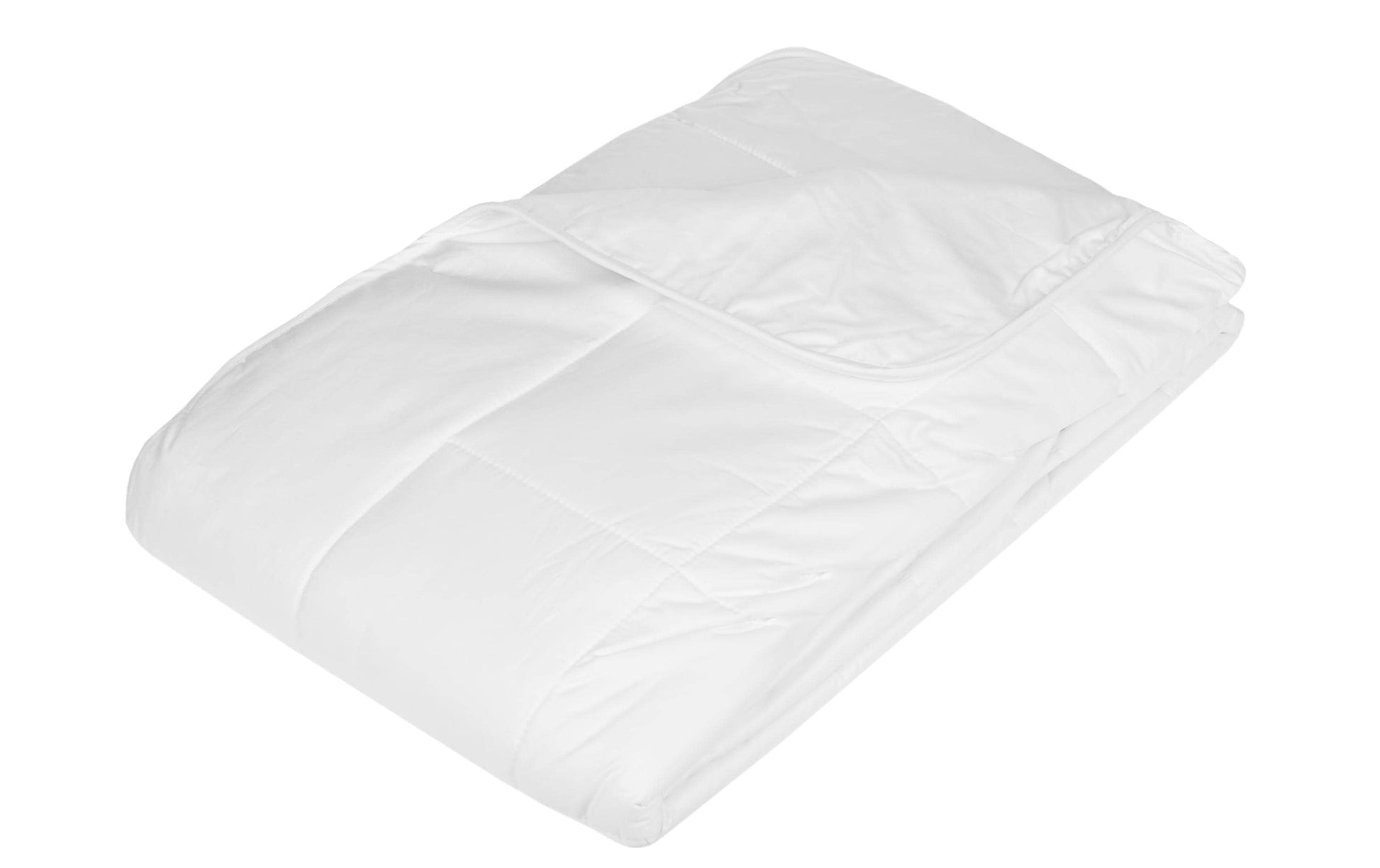 COCON Light Seide-Duvet – 160 × 210 cm, OEKO-TEX STeP