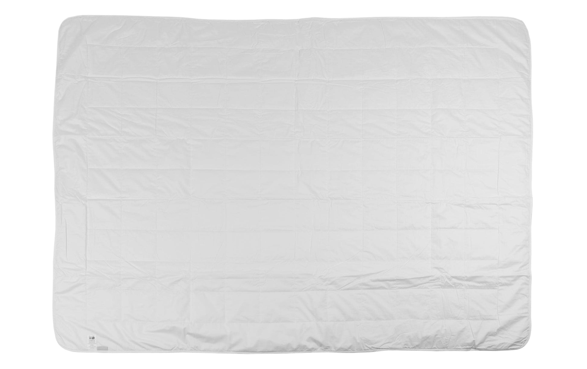 COCON Light Seide-Duvet – 160 × 210 cm, OEKO-TEX STeP
