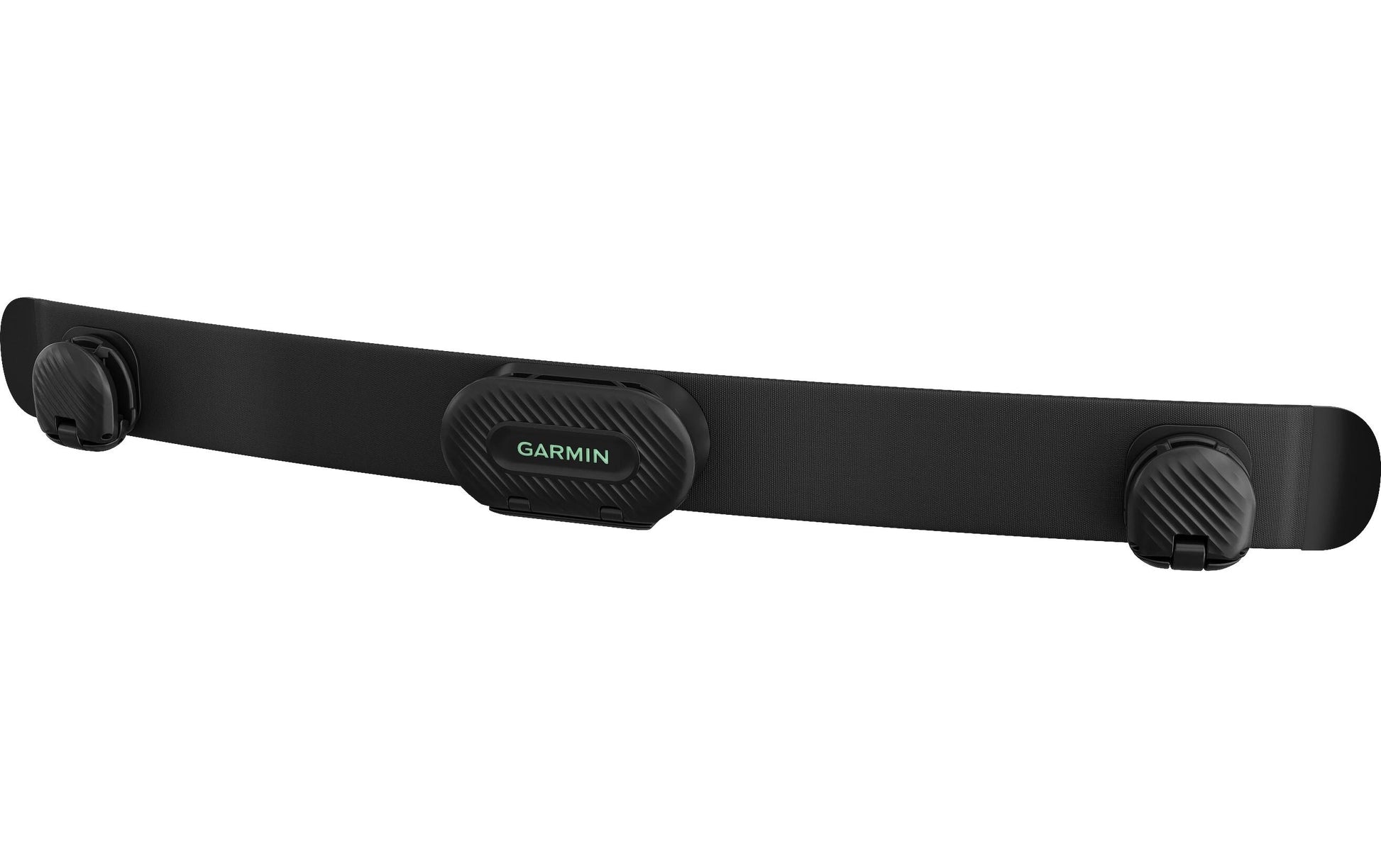 Garmin HRM-Fit