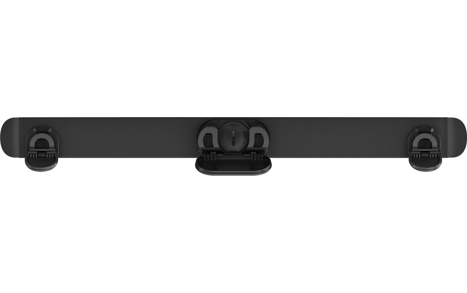 Garmin HRM-Fit