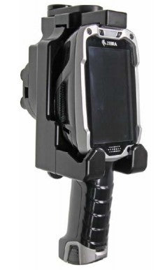 Zebra Halterung – W8 ProClip – Gabelstapler-Montage – für TC8X