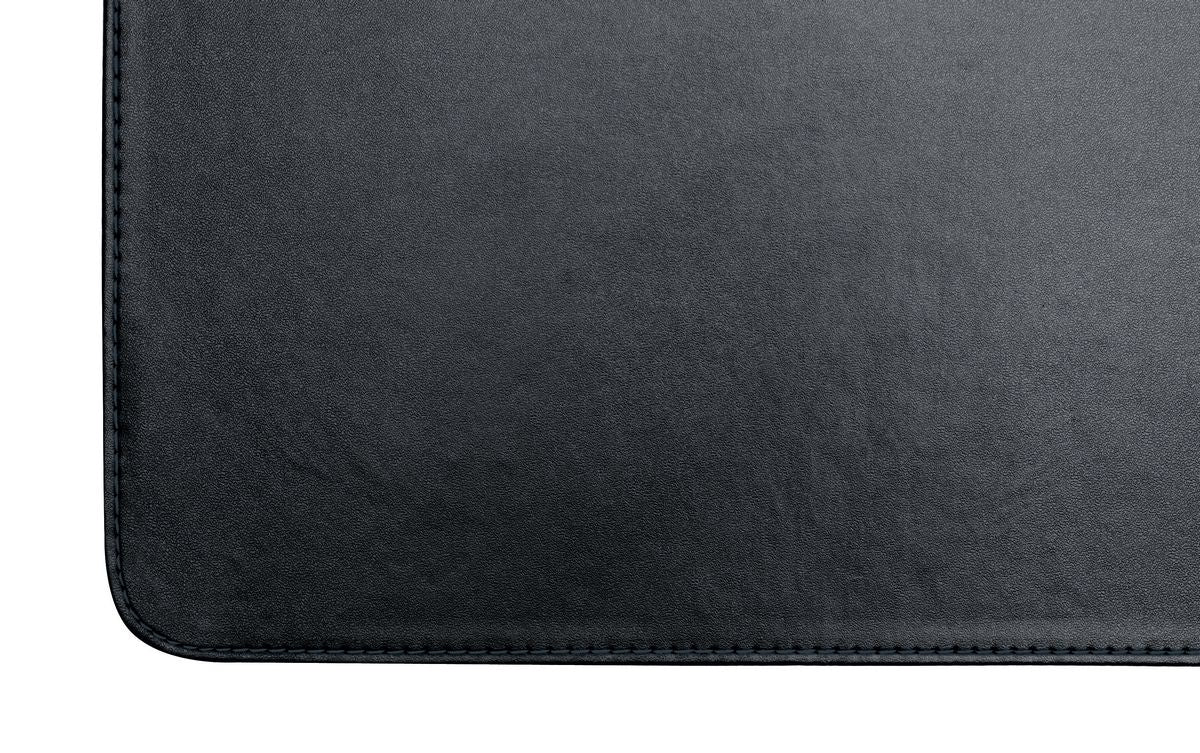 Sigel Eyestyle Schreibunterlage – 600 × 6 mm – Kunststoff, rutschfest
