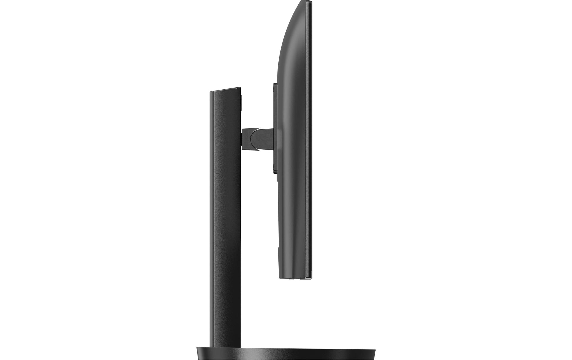AOC 27B3CF2 – Monitor, 27", IPS, 100 Hz, 250 cd/m², USB-C, Lautsprecher, VESA 100 × 100, Schwarz