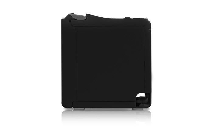 Epson Netzteil mit Kabel, Schwarz, für TM-M10, 112AO