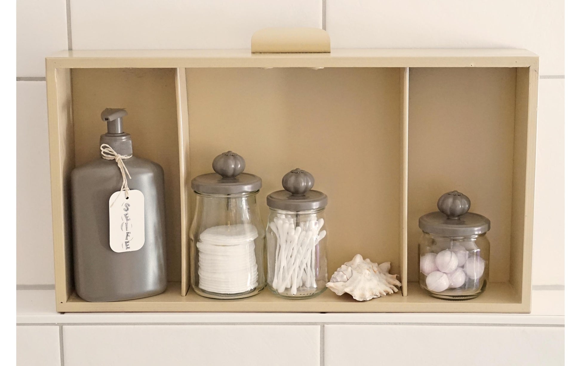 Dupli-Color Next Farbspray – Dunkelgrün, seidenmatt – 400 ml – für Glas, Holz, Metall