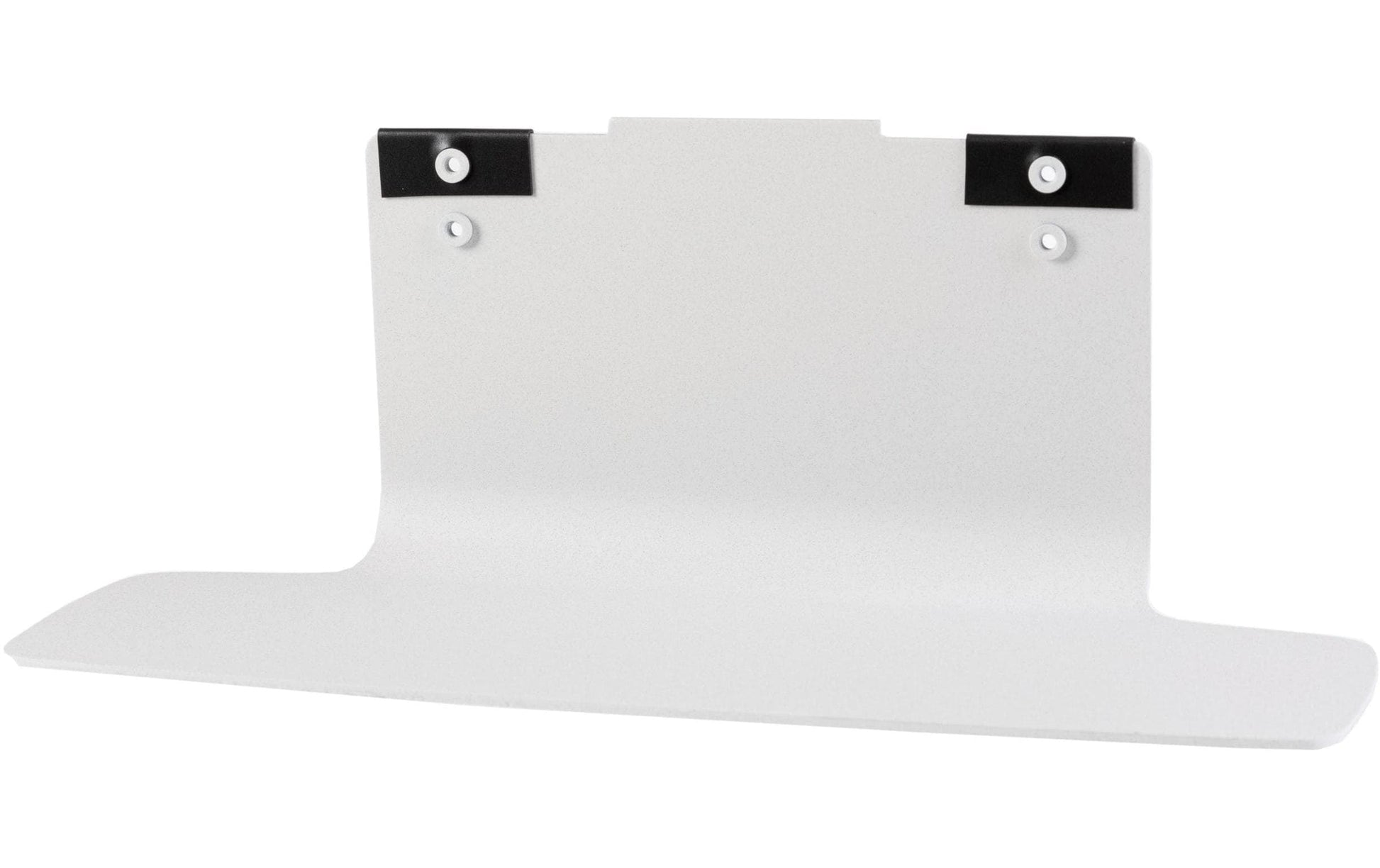Poly X70 TS – Tisch-Standfuss, für Poly Studio X70