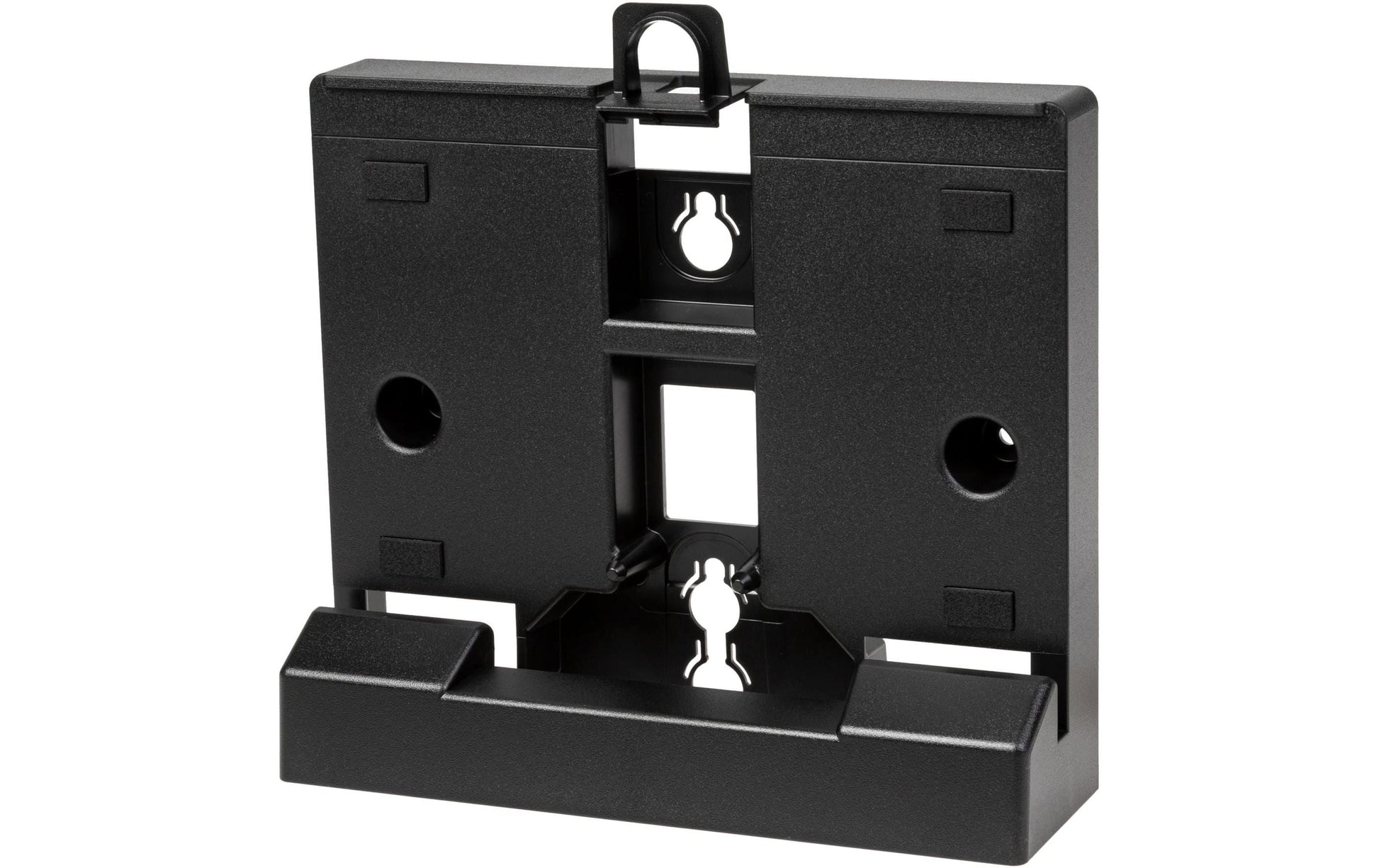 Poly Wandhalterung für Poly CCX 600/700